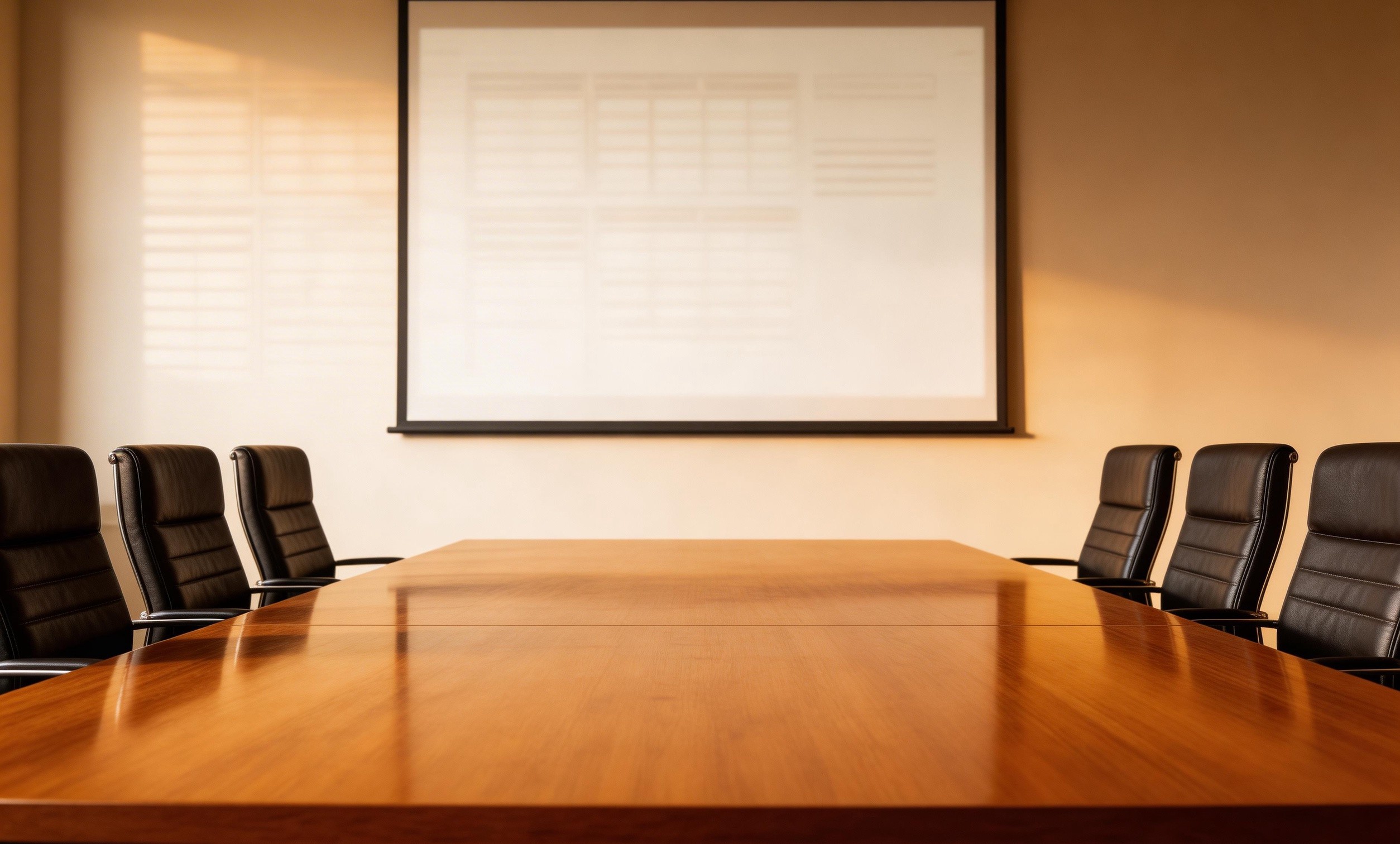 培訓服務哪家提供專業(yè)的翻譯技術培訓?